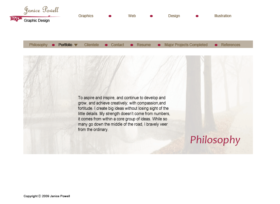 redesign website pg 1 updated revised